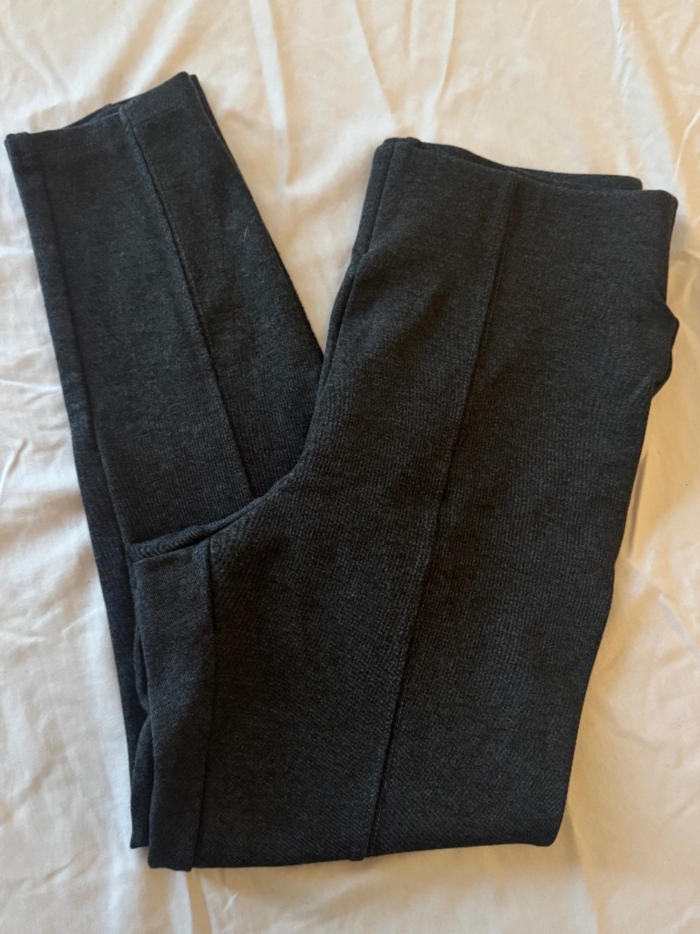 Old Navy Stevie Skinny Pants